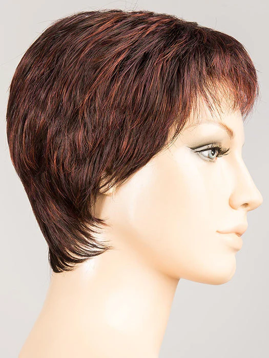 Risk | Hair Power | Synthetic Wig - Image 9