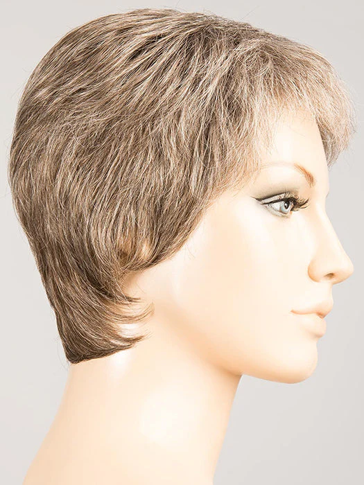 Risk Large | Hair Power | Synthetic Wig - Image 10