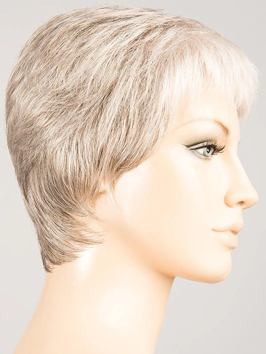 Risk Large | Hair Power | Synthetic Wig - Image 11