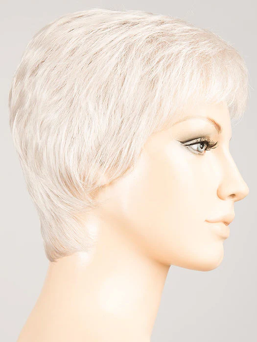Risk Large | Hair Power | Synthetic Wig - Image 12