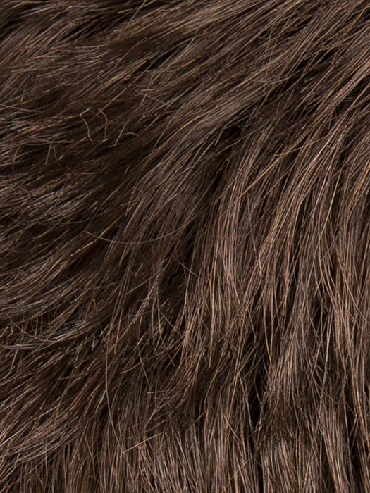 Risk Large | Hair Power | Synthetic Wig - Image 13