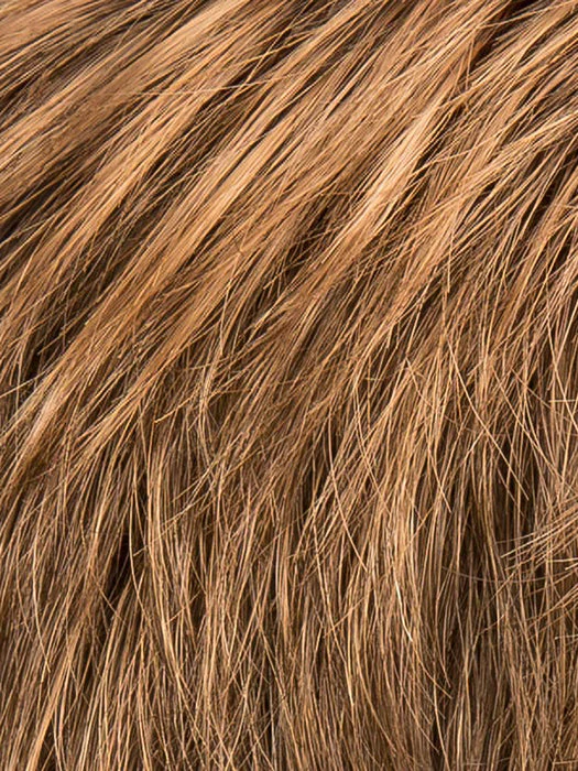 Risk Large | Hair Power | Synthetic Wig - Image 15