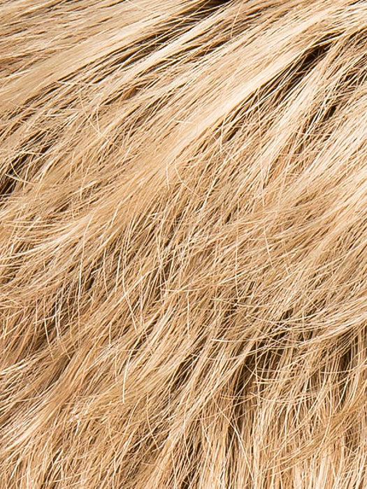 Risk Large | Hair Power | Synthetic Wig - Image 17