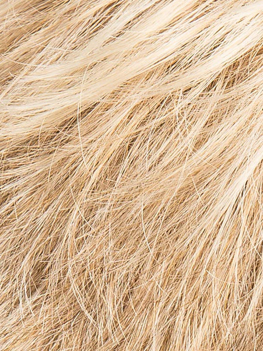 Risk Large | Hair Power | Synthetic Wig - Image 18