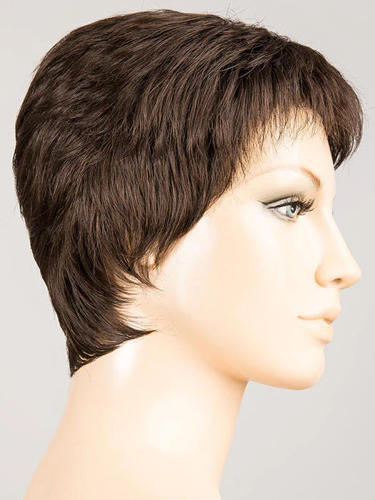 Risk Large | Hair Power | Synthetic Wig - Image 2
