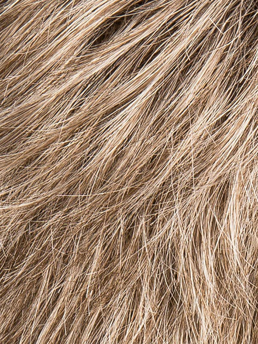Risk Large | Hair Power | Synthetic Wig - Image 21
