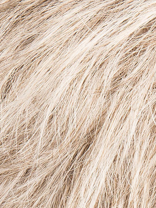 Risk Large | Hair Power | Synthetic Wig - Image 22