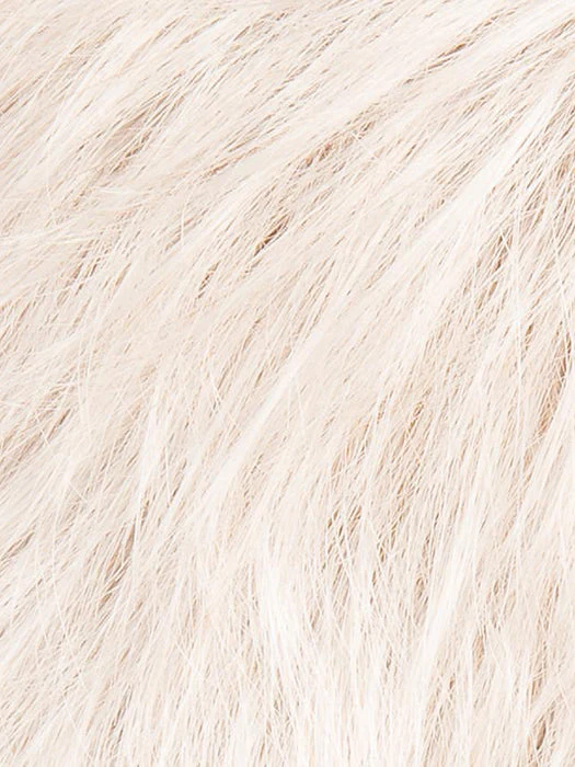 Risk Large | Hair Power | Synthetic Wig - Image 23