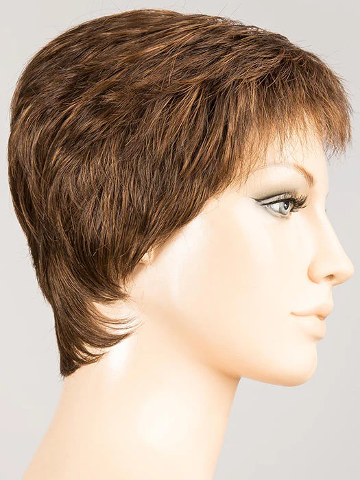 Risk Large | Hair Power | Synthetic Wig - Image 3