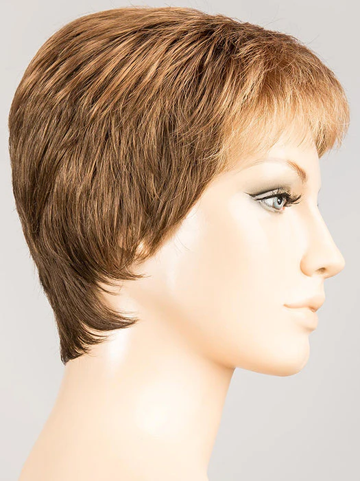 Risk Large | Hair Power | Synthetic Wig - Image 4