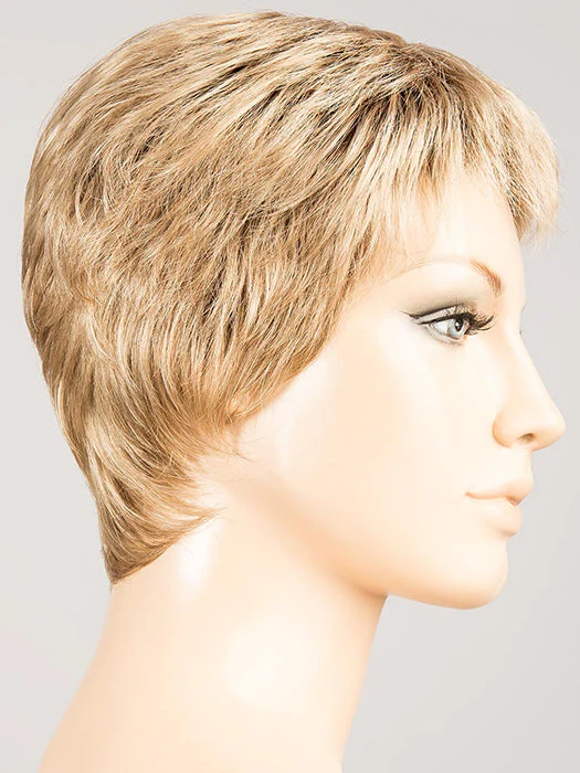 Risk Large | Hair Power | Synthetic Wig - Image 6