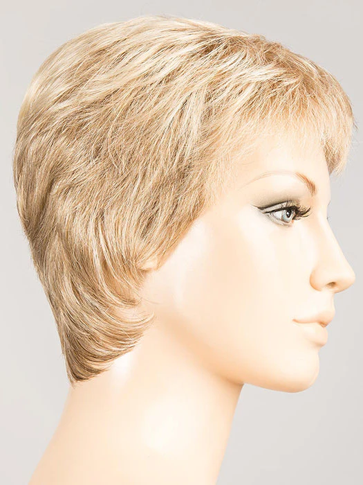 Risk Large | Hair Power | Synthetic Wig - Image 7