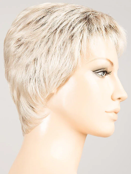 Risk Large | Hair Power | Synthetic Wig - Image 8