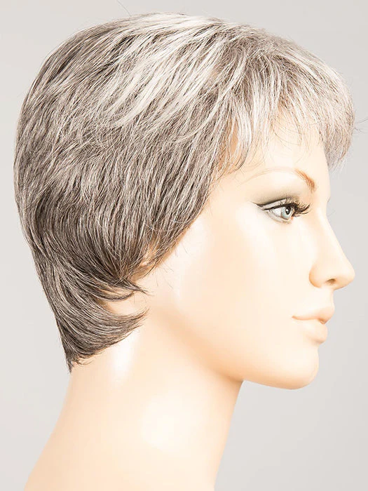 Risk Large | Hair Power | Synthetic Wig - Image 9