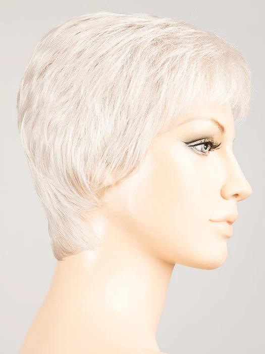 Risk Sensitive | Hair Power | Synthetic Wig - Image 11
