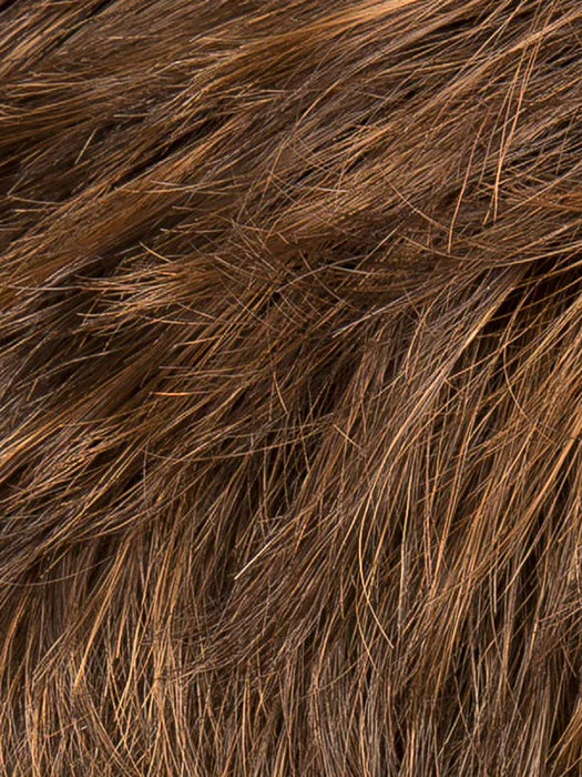 Risk Sensitive | Hair Power | Synthetic Wig - Image 13