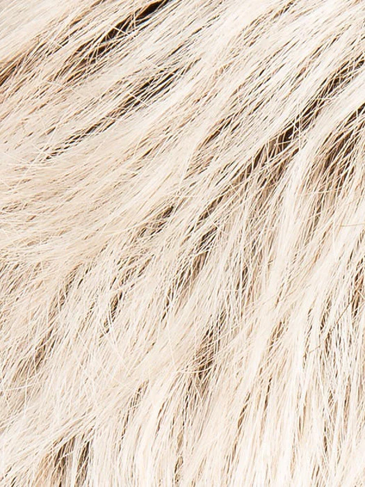 Risk Sensitive | Hair Power | Synthetic Wig - Image 17