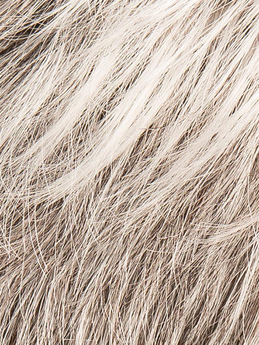 Risk Sensitive | Hair Power | Synthetic Wig - Image 18