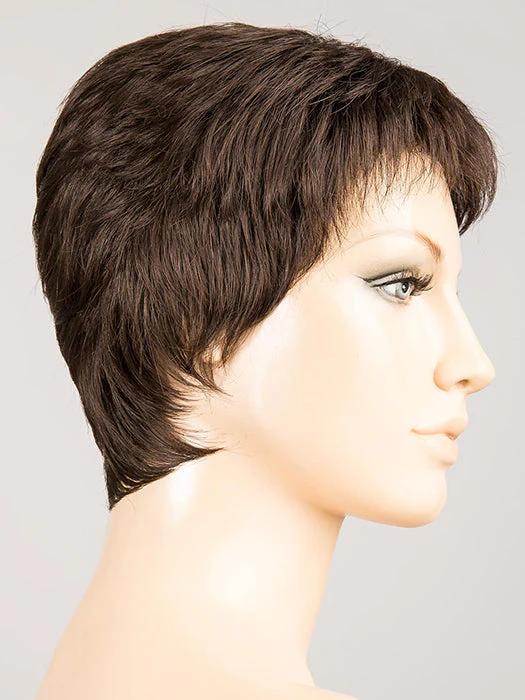 Risk Sensitive | Hair Power | Synthetic Wig - Image 3