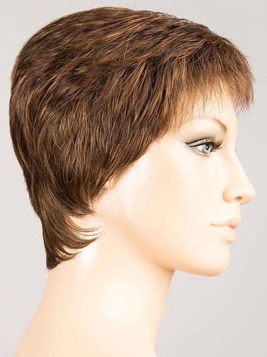 Risk Sensitive | Hair Power | Synthetic Wig - Image 4