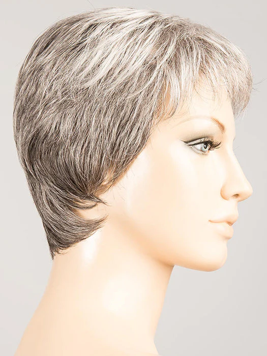 Risk Sensitive | Hair Power | Synthetic Wig - Image 9