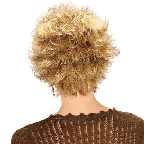 Rosa - Image 4