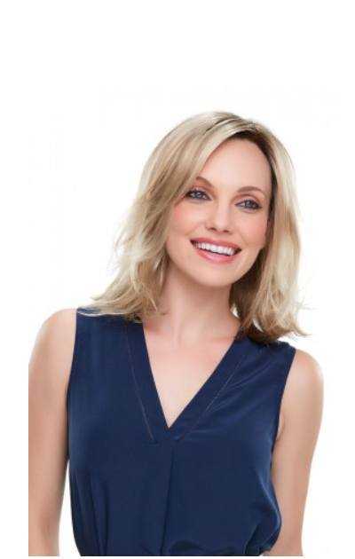 Rosie Wig  Lace Front by Smart Lace - Image 2