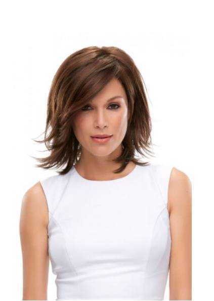 Rosie Wig  Lace Front by Smart Lace - Image 3