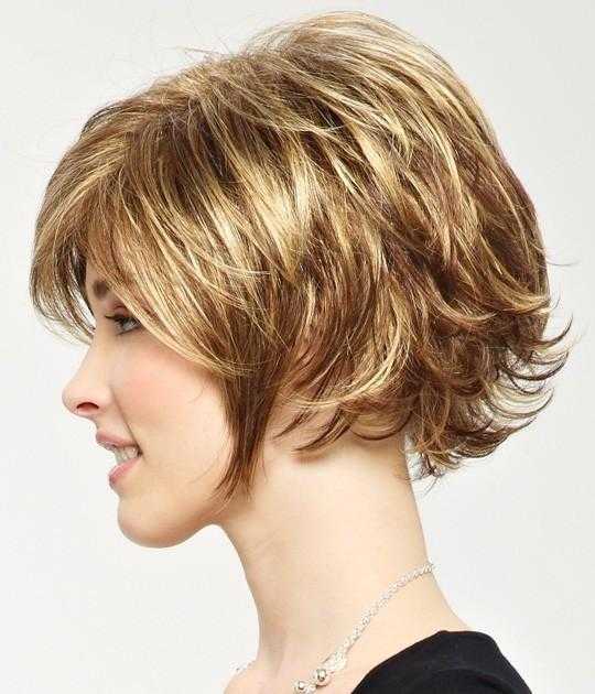 Sage Wig by Revlon - Image 3