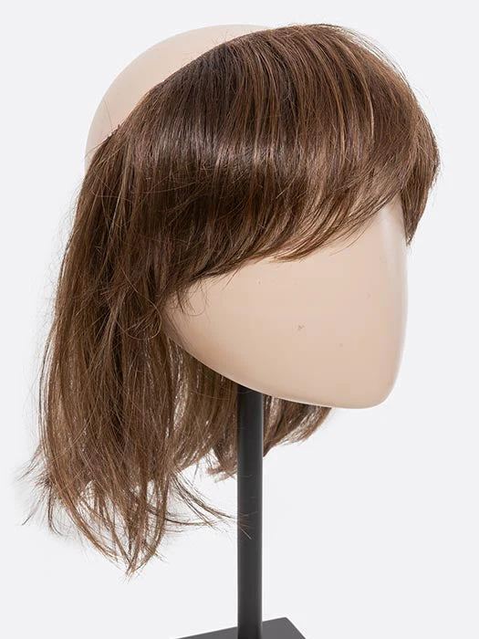 Sage | Power Pieces | Synthetic Hairpiece - Image 3
