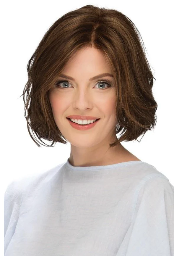 Sage Wig - Image 4