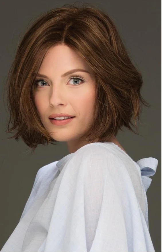 Sage Wig - Image 5