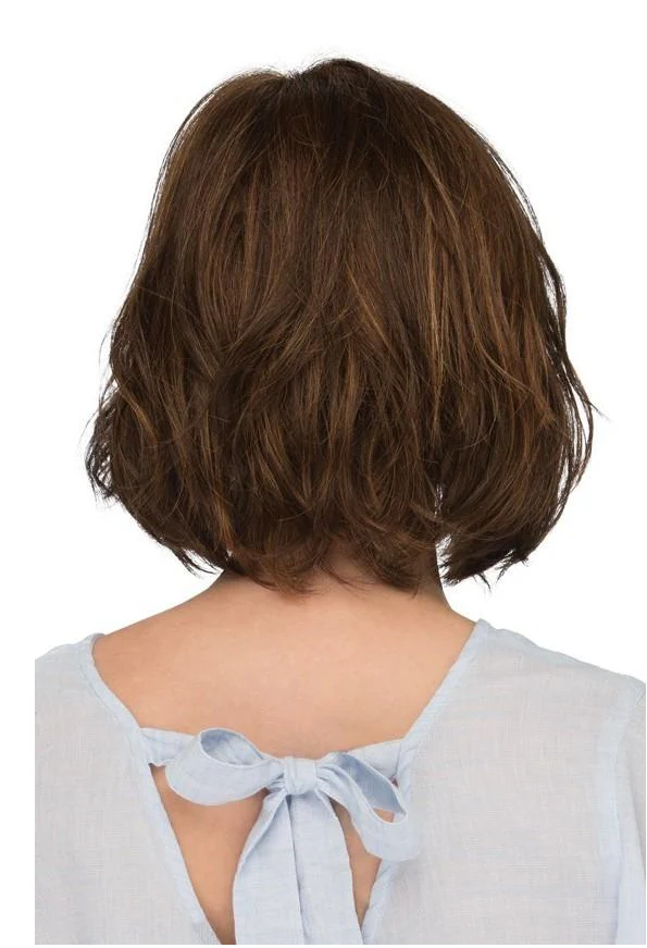 Sage Wig - Image 6