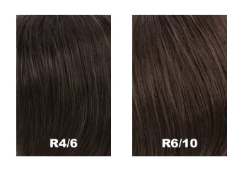 Sage Wig - Image 8