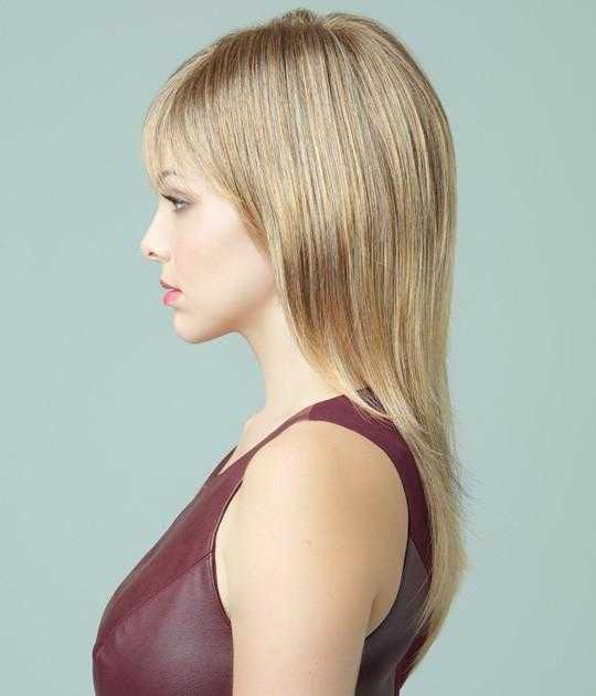 Serena Wig by Revlon - Image 2