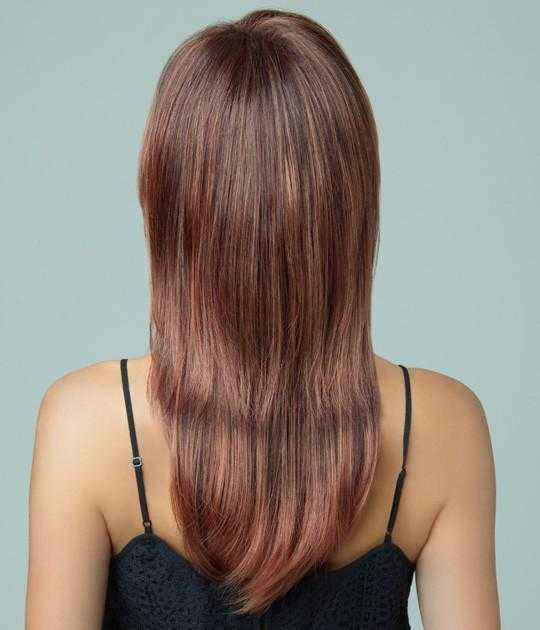 Serena Wig by Revlon - Image 3