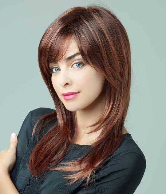 Serena Wig by Revlon - Image 4