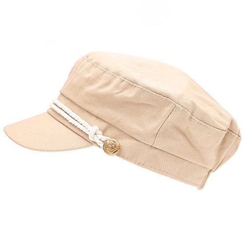 Sailor Fiddler Cap - Image 10