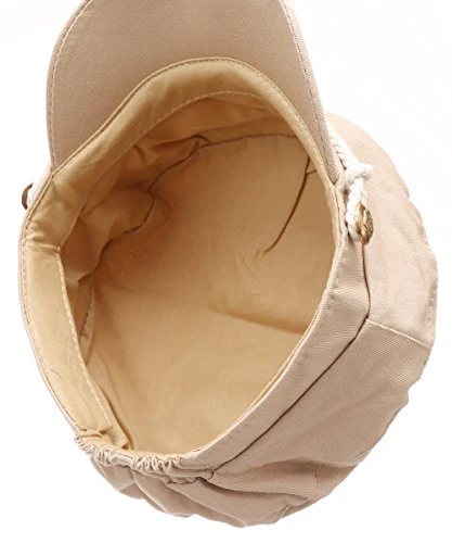Sailor Fiddler Cap - Image 13