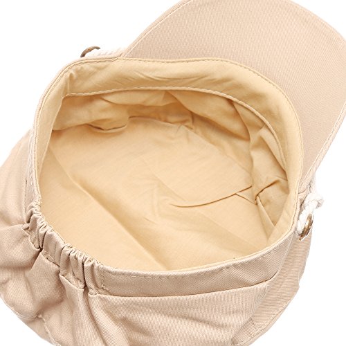 Sailor Fiddler Cap - Image 14