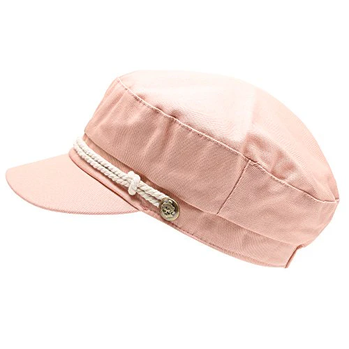 Sailor Fiddler Cap - Image 2