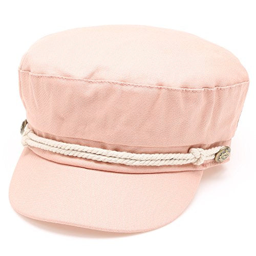 Sailor Fiddler Cap - Image 3