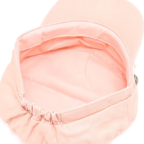 Sailor Fiddler Cap - Image 7