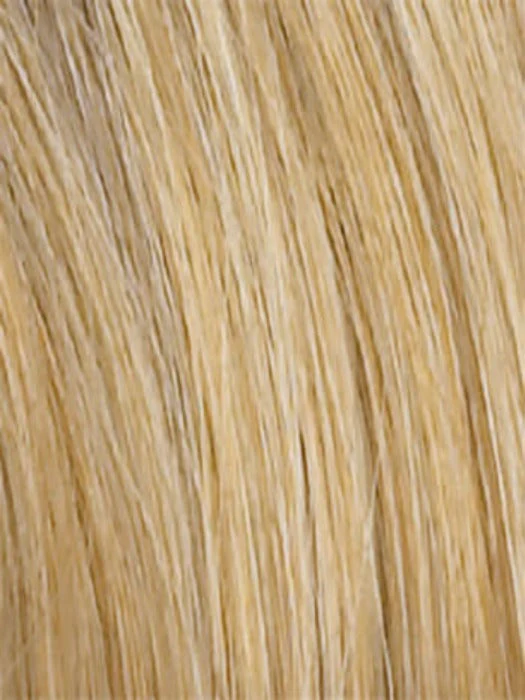 Sara | Power Kids | Synthetic Wig - Image 10
