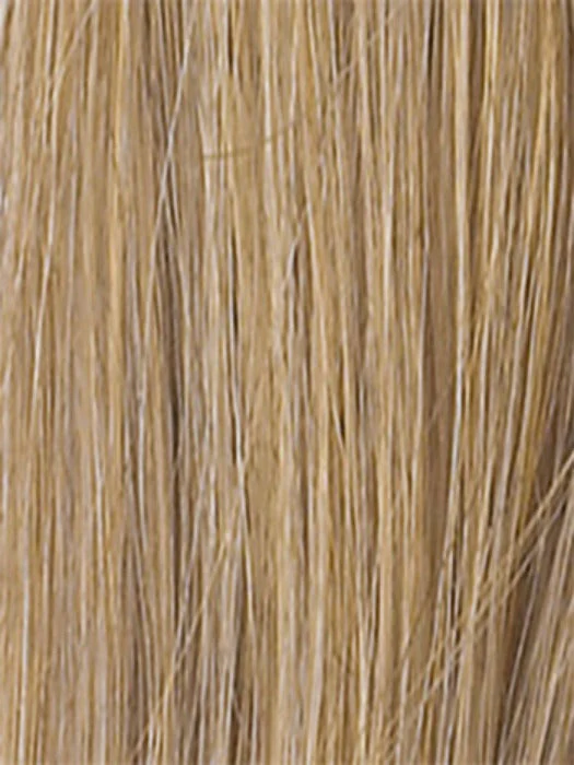 Sara | Power Kids | Synthetic Wig - Image 9