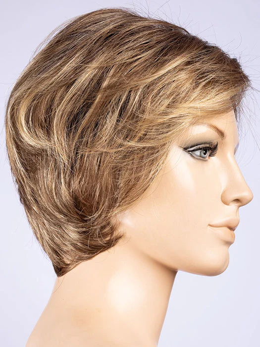 Satin | Hair Society | Synthetic Wig - Image 11