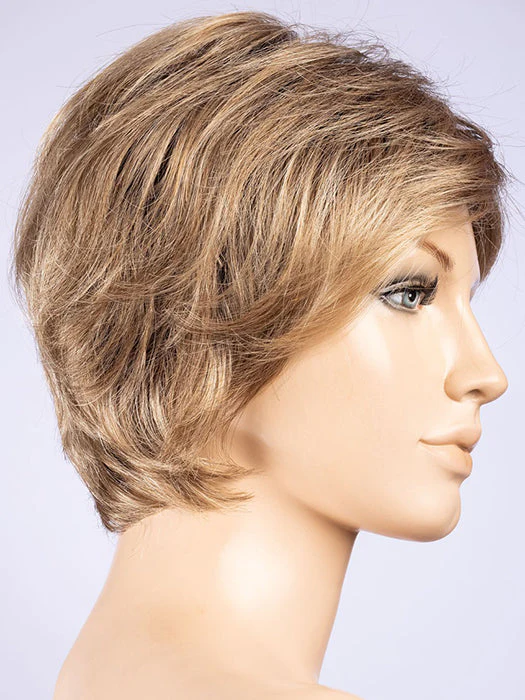 Satin | Hair Society | Synthetic Wig - Image 12