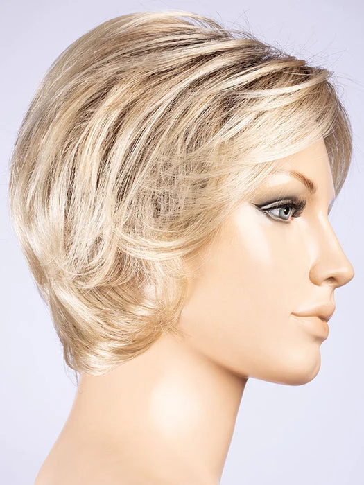 Satin | Hair Society | Synthetic Wig - Image 13