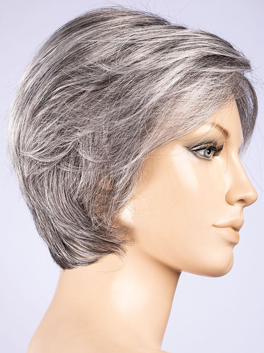 Satin | Hair Society | Synthetic Wig - Image 15