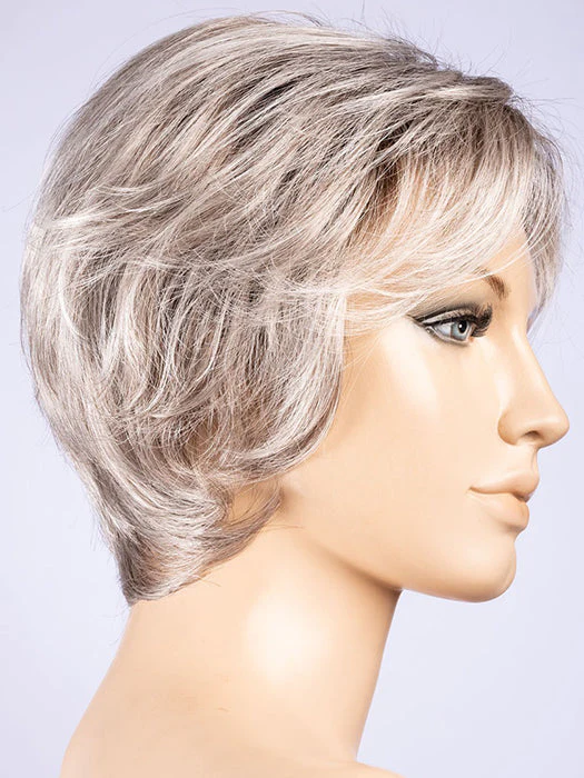 Satin | Hair Society | Synthetic Wig - Image 16